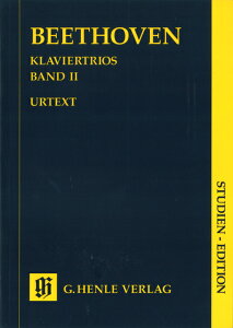 �y�A���y���z�x�[�g�[���F��, Ludwig van: �s�A�m�O�d�t�ȏW ��2��/���T��/Raphael��: �X�^�f�B�E�X�R�A [ �x�[�g�[���F��, Ludwig van ]