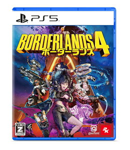 yTz{[_[Y4(y\񕕓TzuMMO[[pbNv)