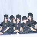 Star Light (初回限定盤)