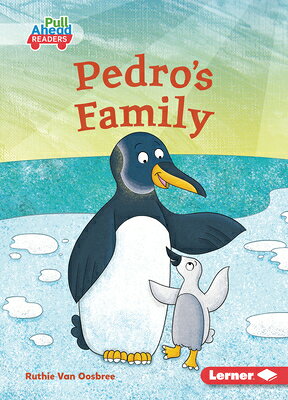pedro-s-family-ruthie-van-oosbree-9798765629246