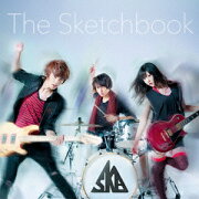 明日へ/Exit(CD+DVD)