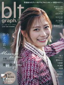blt　graph．（vol．107）