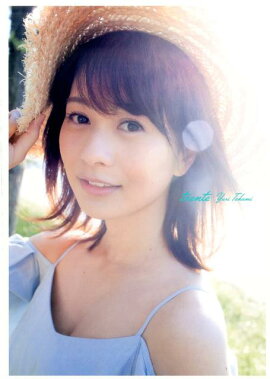 楽天ブックス Que Sera Sera 09 13 長野美郷ファースト写真集 西田幸樹 本