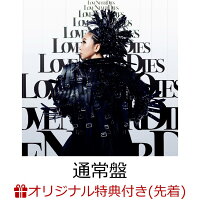 5/28ȯ�䡪MISIA��LOVE NEVER DIES��