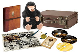 �ե��󥿥��ƥ��å����ӡ����Ȥ���ˡ�Ȥ���ι �ץ�ߥ���BOX(���ꥢ��ǧ�����)(1��000���åȸ�������)��4K ULTRA HD��