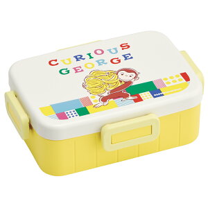 ̃W[W ubN@ٓ i 650ml 4_bN `{bNX