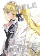 死亡遊戯で飯を食う。第1巻《通常版》【Blu-ray】