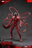 『スパイダーマン』 カーネイジ (9インチ Xシリーズ) 【00062689262】 (フィギュア)