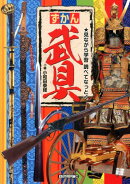 ずかん武具