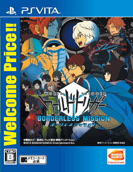 ���ɥȥꥬ�� �ܡ����쥹�ߥå���� Welcome Price����