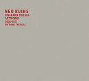 NEO　RUINS