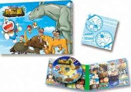 �ǲ�ɥ館��� �Τ����ȴ��פ�������˥ޥ� ���ɥ٥���㡼����Blu-ray��