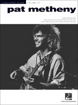 楽天市場】pat metheny songbookの通販