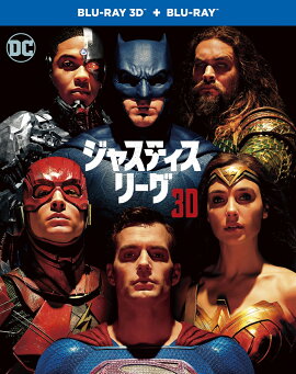 㥹ƥ꡼ 3D2D֥롼쥤å(2ȡ֥åå)()3D Blu-ray