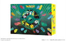 「ポケモン feat. 初音ミク VOLTAGE Live！」Blu-ray特装盤【Blu-ray】
