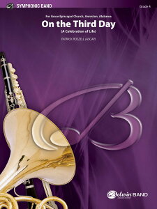 yAyz[, Patrick: IEUET[hEfC - Zu[VEIuECt: XRAƃp[gZbg [ [, Patrick ]