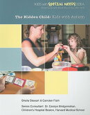 The Hidden Child: Kids with Autism