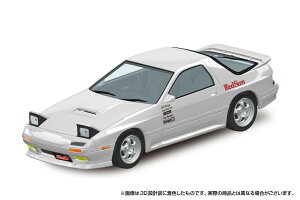 yv XibvLbg 1/32 wDx FC yCM-3z (vf)
