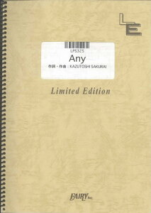 LPS325�@Any�^Mr�DChildren