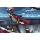 銀魂゜ 07【Blu-ray】