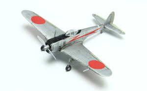 1/144 Rꎮ퓬@ I^(2@Zbg) yPDR-7z (vf)