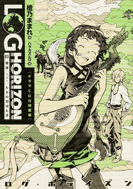 ۥ饤8ʤҤФˤαФڥɥCDǡ