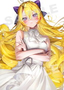 死亡遊戯で飯を食う。第2巻【Blu-ray】