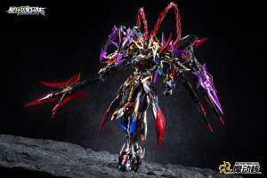 MOTOR NUCLEAR MNP-XH15 �C�z(����) �v���X�`�b�N���f���L�b�g �y47749279�z (�v�����f��)