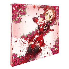 ���ͧ���ͦ�ԤǤ���5��Blu-ray��