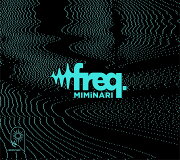 freq. (初回生産限定盤 CD＋Blu-ray)