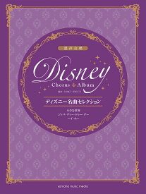 楽天市場 ジッパ ディー ドゥー ダーの通販