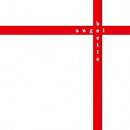 【先着特典】angel beetle(A5サイズ・ジャケット絵柄クリアファイル)