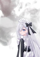 死亡遊戯で飯を食う。第3巻【Blu-ray】