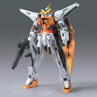 HG 1/144 『機動戦士ガンダム00』 ガンダムキュリオス (プラモデル)