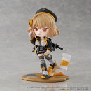 PalVerse Pale.　勝利の女神：NIKKE　アニス