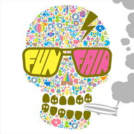 【楽天ブックス限定先着特典】FUNFAIR（完全生産限定盤）【アナログ盤】(内容未定) [ RIP SLYME ]