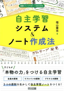 ����ؽ������ƥ���Ρ��Ⱥ���ˡ