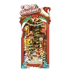 ł TGC06 NX}X̊X y666140z (gLbg)