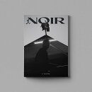【輸入盤】2NDミニ・アルバム:ノワール(クランク・イン・ヴァージョン)
