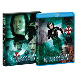 �����β���إХ����ϥ�����5 ��ȥ�ӥ塼�����٥ǥ�å��� ���ǥ������ڽ����������ۡ�Blu-ray��