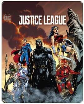 㥹ƥ꡼ ֥å 4K2D֥롼쥤å(2,000åȸ꡿2)(̸)4K ULTRA HD