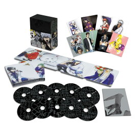 �亲 Blu-ray Box ��������¶�ΰ� �ڴ������������ǡۡ�Blu-ray��