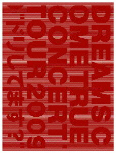 楽天ブックス: 20th Anniversary DREAMS COME TRUE CONCERT TOUR 2009  