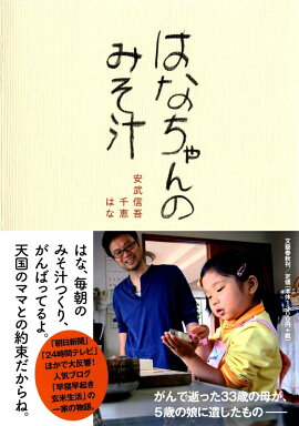 �Ϥʤ����Τߤ���