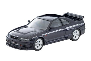 �g�~�J���~�e�b�h���B���e�[�W NEO 1/64 LV-N305e NISMO 400R�i���j (�~�j�J�[)