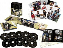 �亲 Blu-ray Box ��������¶���� �ڴ������������ǡۡ�Blu-ray��