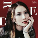 RED ROSE