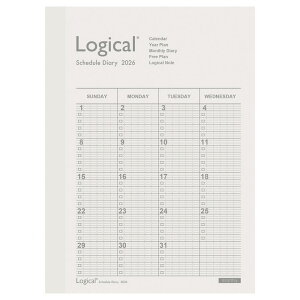 ���W�J���_�C�A���[26���ԃm�[�g�^�C�vA�@A6�@�z���C�g