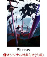 【楽天ブックス限定先着特典+先着特典】BLEACH 千年血戦篇 4 (完全生産限定版)【Blu-ray】(トートバッグ+…