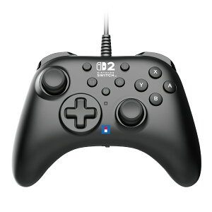 zpbh TURBO for Nintendo Switch 2 , Windows PC@ubN